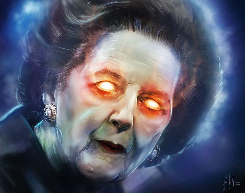 Thatcher_done.jpg