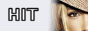 A billion page views