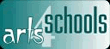 Arts 4 Schools