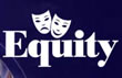 EQUITY