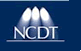 NCDT
