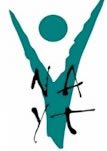 National Association of Youth Theatres