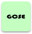 GCSE