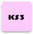 KS3