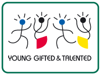 National programme for gifted and talented education