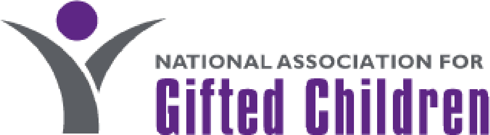 national association of Gifted Children