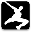 techniques