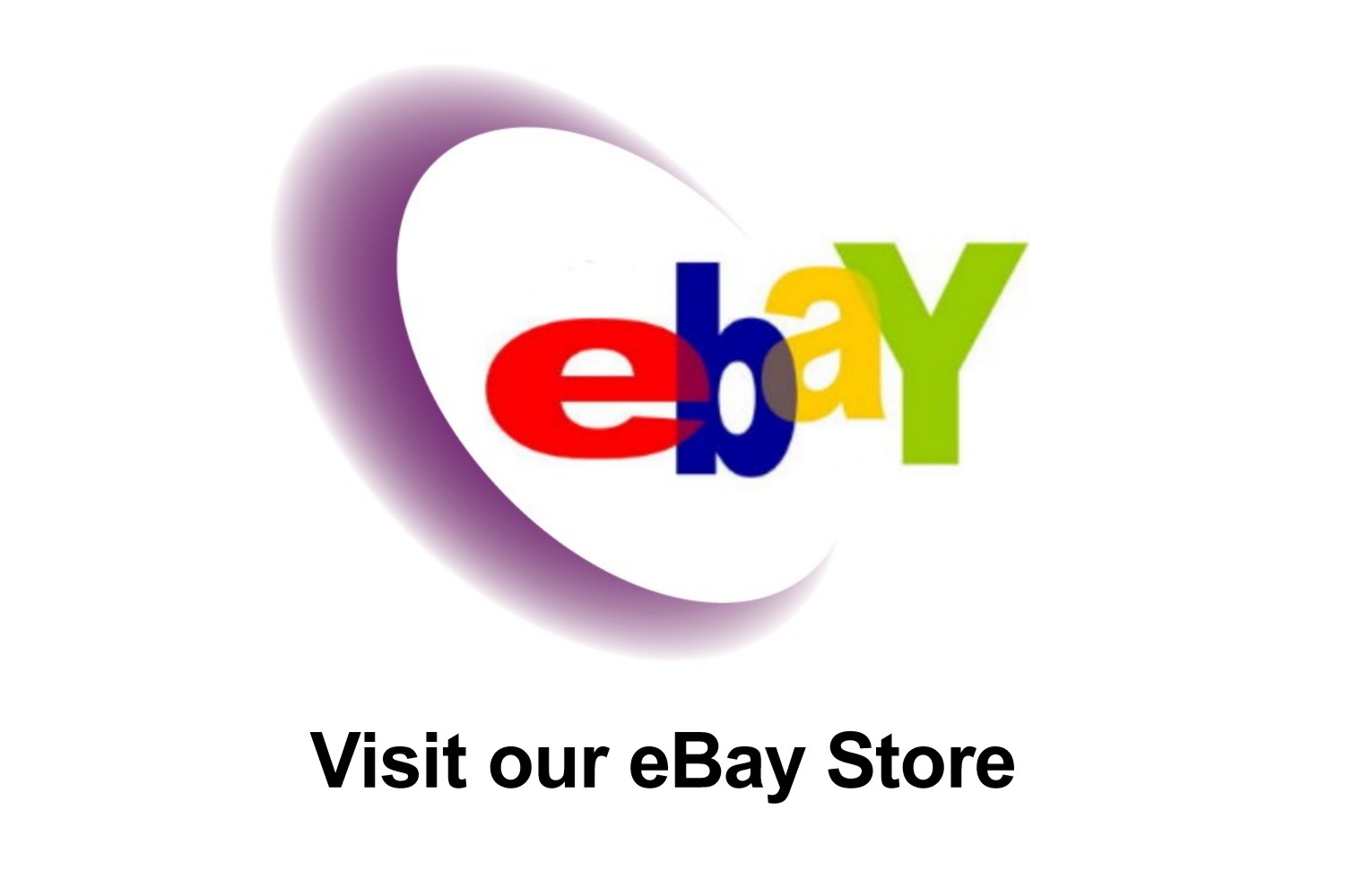 Ebay shop 
