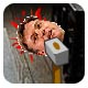 Hammer Ed Balls
