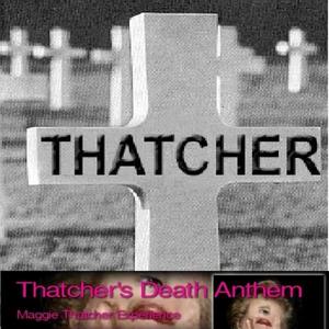 death anthem
