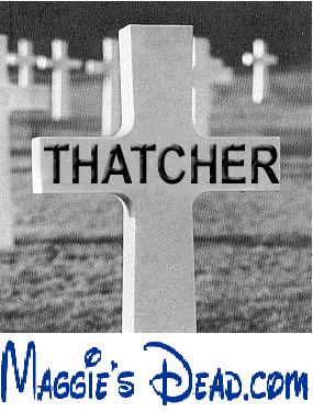 milksnatcher.com